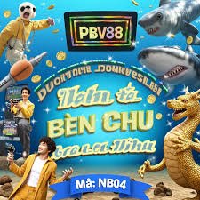 beli77