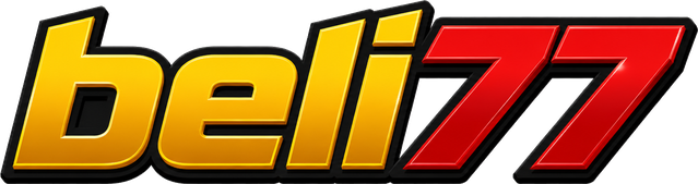 beli77